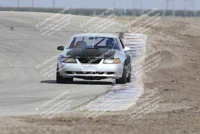 media/Oct-19-2025-Speed Ventures (Sun) [[a6e7fe67be]]/Orange/Session 2 (Outside Grapevine)/